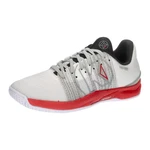 Kempa Herren Handballschuhe ATTACK ONE 2.0 Rot
