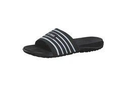 Jako Herren Badeschlappen Jakolette II (D5730) D5730