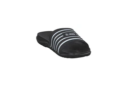 Jako Herren Badeschlappen Jakolette II (D5730) D5730