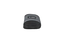 Jako Herren Badeschlappen Jakolette II (D5730) D5730