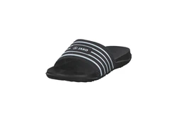 Jako Herren Badeschlappen Jakolette II (D5730) D5730