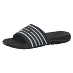 Jako Herren Badeschlappen Jakolette II (D5730) D5730