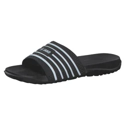 Jako Herren Badeschlappen Jakolette II (D5730) D5730