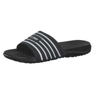 Jako Herren Badeschlappen Jakolette II (D5730) D5730