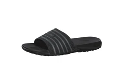 Jako Herren Badeschlappen Jakolette II (D5730) D5730