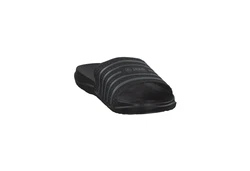 Jako Herren Badeschlappen Jakolette II (D5730) D5730