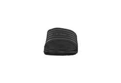 Jako Herren Badeschlappen Jakolette II (D5730) D5730