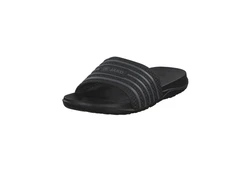Jako Herren Badeschlappen Jakolette II (D5730) D5730