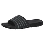 Jako Herren Badeschlappen Jakolette II (D5730) D5730