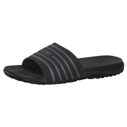 Herren Badeschlappen Jakolette II D5730 Badeschuh