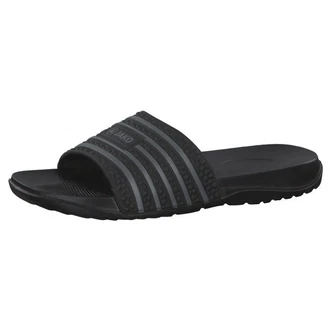 Jako Herren Badeschlappen Jakolette II (D5730) Jako Herren Badeschlappen Jakolette II (D5730)
