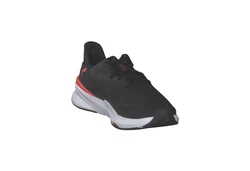 PUMA PWRFrame TR Trainingsschuh Hallenschuh 376049