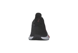 PUMA PWRFrame TR Trainingsschuh Hallenschuh 376049