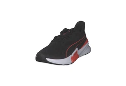PUMA PWRFrame TR Trainingsschuh Hallenschuh 376049