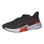 PUMA PWRFrame TR Trainingsschuh Hallenschuh 376049