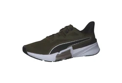 PUMA PWRFrame TR Trainingsschuh Hallenschuh 376049