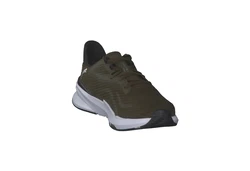 PUMA PWRFrame TR Trainingsschuh Hallenschuh 376049