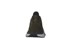 PUMA PWRFrame TR Trainingsschuh Hallenschuh 376049