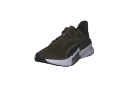 PUMA PWRFrame TR Trainingsschuh Hallenschuh 376049