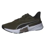 PUMA PWRFrame TR Trainingsschuh Hallenschuh 376049
