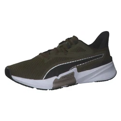 PUMA PWRFrame TR Trainingsschuh Hallenschuh 376049