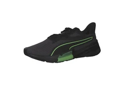 PUMA PWRFrame TR Trainingsschuh Hallenschuh 376049