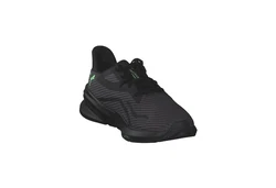 PUMA PWRFrame TR Trainingsschuh Hallenschuh 376049