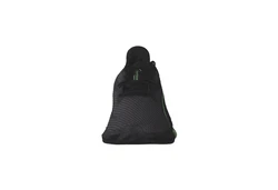 PUMA PWRFrame TR Trainingsschuh Hallenschuh 376049