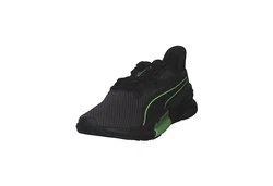 PUMA PWRFrame TR Trainingsschuh Hallenschuh 376049