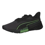 PUMA PWRFrame TR Trainingsschuh Hallenschuh 376049
