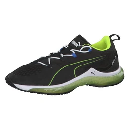 Herren Trainingsschuhe LQDCELL Hydra 193066 Trainingsschuh
