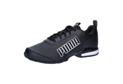 PUMA Herren Laufschuhe Equate SL 2 (310039) 310039