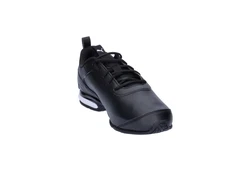 PUMA Herren Laufschuhe Equate SL 2 (310039) 310039