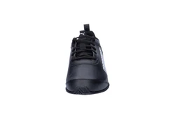 PUMA Herren Laufschuhe Equate SL 2 (310039) 310039