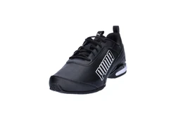 PUMA Herren Laufschuhe Equate SL 2 (310039) 310039