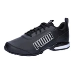 PUMA Herren Laufschuhe Equate SL 2 (310039) 310039