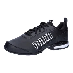 PUMA Herren Laufschuhe Equate SL 2 (310039) 310039