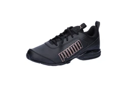 PUMA Herren Laufschuhe Equate SL 2 (310039) 310039