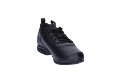 PUMA Herren Laufschuhe Equate SL 2 (310039) 310039
