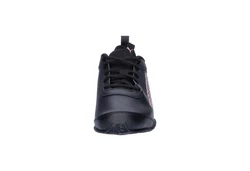 PUMA Herren Laufschuhe Equate SL 2 (310039) 310039