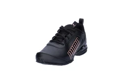 PUMA Herren Laufschuhe Equate SL 2 (310039) 310039
