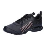 PUMA Herren Laufschuhe Equate SL 2 (310039) 310039