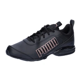 Herren Laufschuhe Equate SL 2 310039 Trainingsschuh
