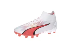 PUMA Herren Fußballschuhe Ultra Pro FG/AG (107422) 107422