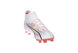 PUMA Herren Fußballschuhe Ultra Pro FG/AG (107422) 107422