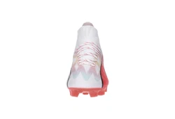 PUMA Herren Fußballschuhe Ultra Pro FG/AG (107422) 107422