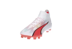PUMA Herren Fußballschuhe Ultra Pro FG/AG (107422) 107422