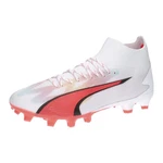 PUMA Herren Fußballschuhe Ultra Pro FG/AG (107422) 107422