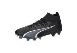 PUMA Herren Fußballschuhe Ultra Pro FG/AG (107422) 107422