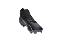 PUMA Herren Fußballschuhe Ultra Pro FG/AG (107422) 107422